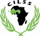 logo cilss