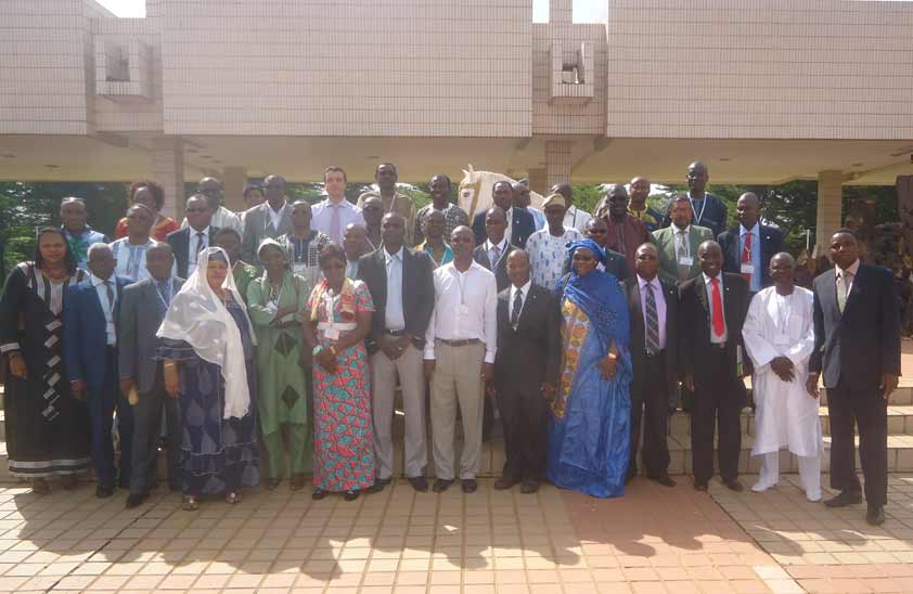 photofamillegccabamako